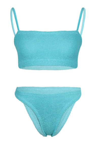 Gigi Bikini Aqua