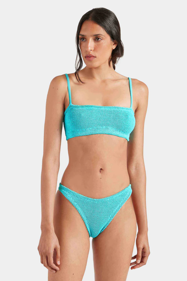 Gigi Bikini Aqua