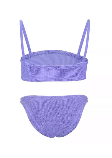 Gigi Bikini Lilac