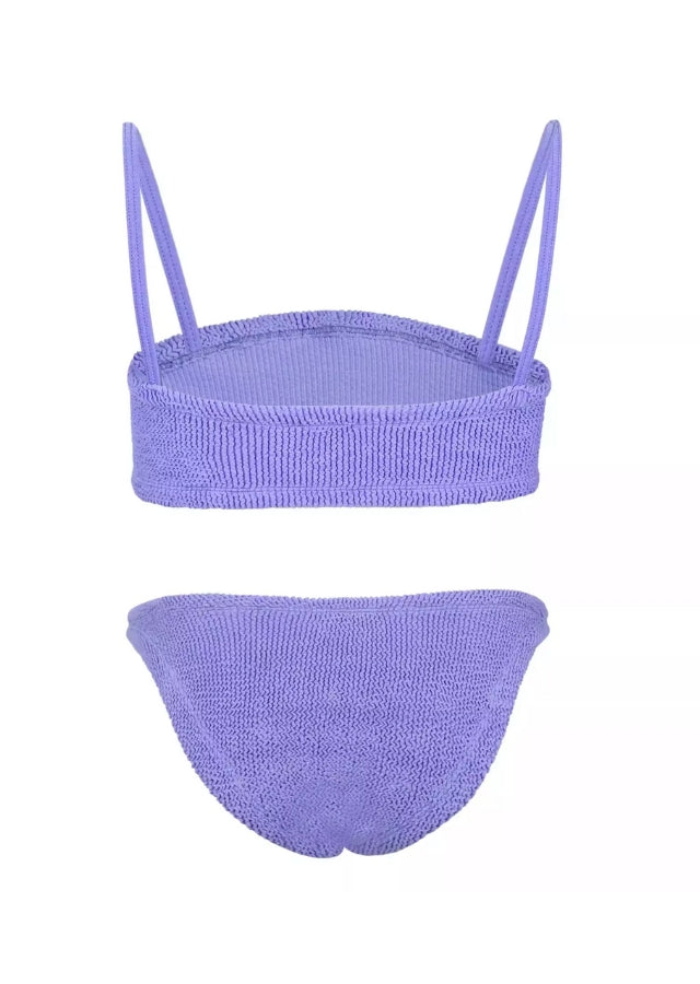 Load image into Gallery viewer, Gigi Bikini Lilac

