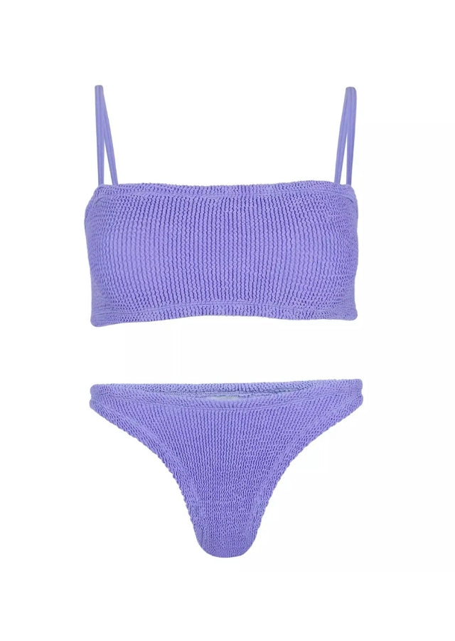 Load image into Gallery viewer, Gigi Bikini Lilac
