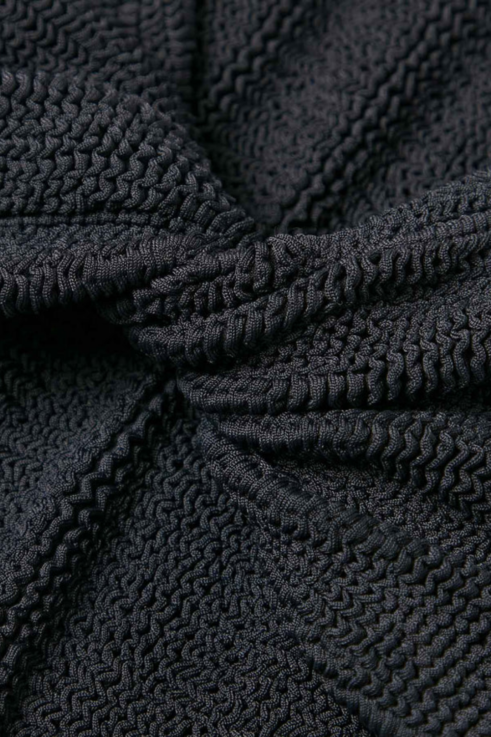 Load image into Gallery viewer, Juno Bikini Black
