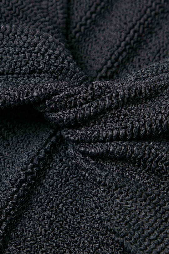 Load image into Gallery viewer, Juno Bikini Black
