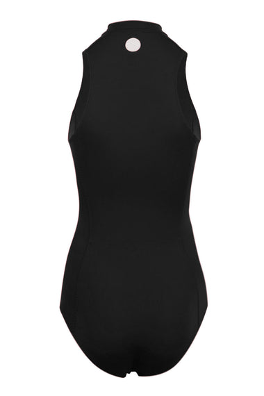 Katya Swim Black