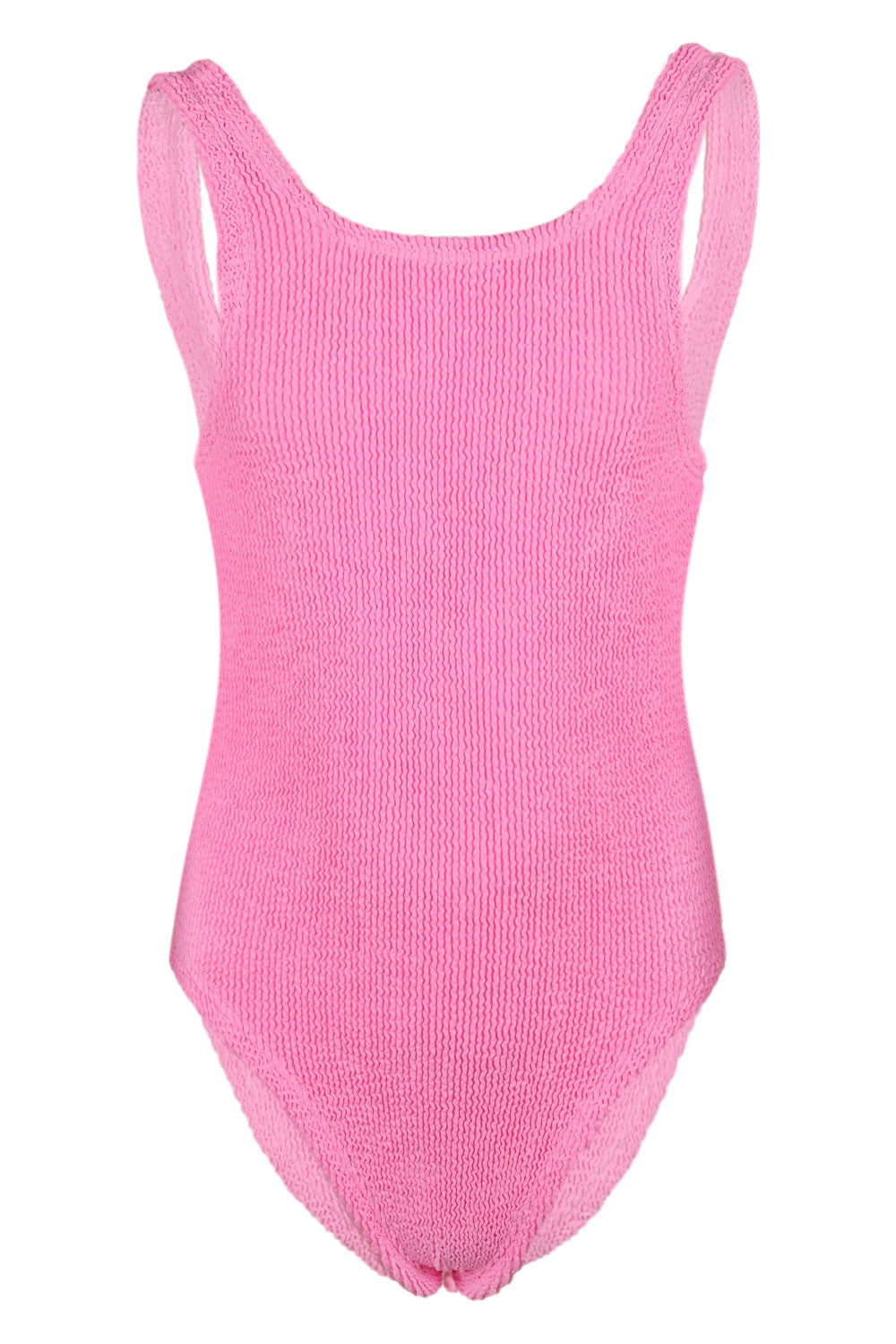 Kids Classic Swim Bubblegum