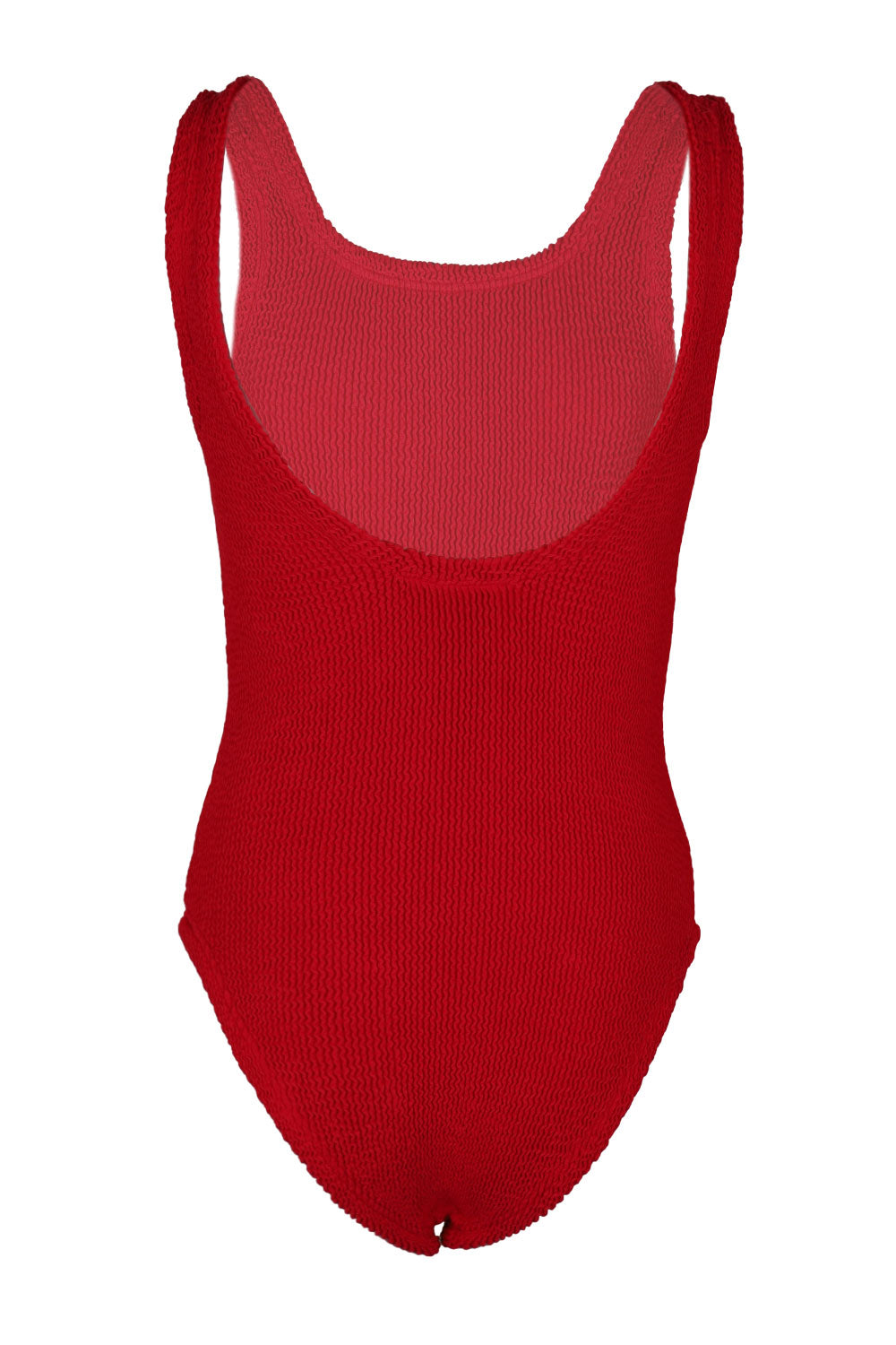 Load image into Gallery viewer, Kids Classic Swim Red
