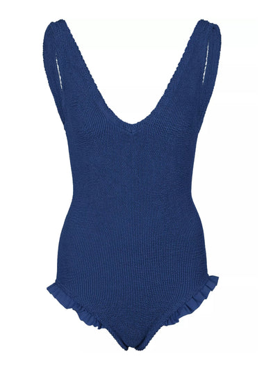 Lisa Swim Navy