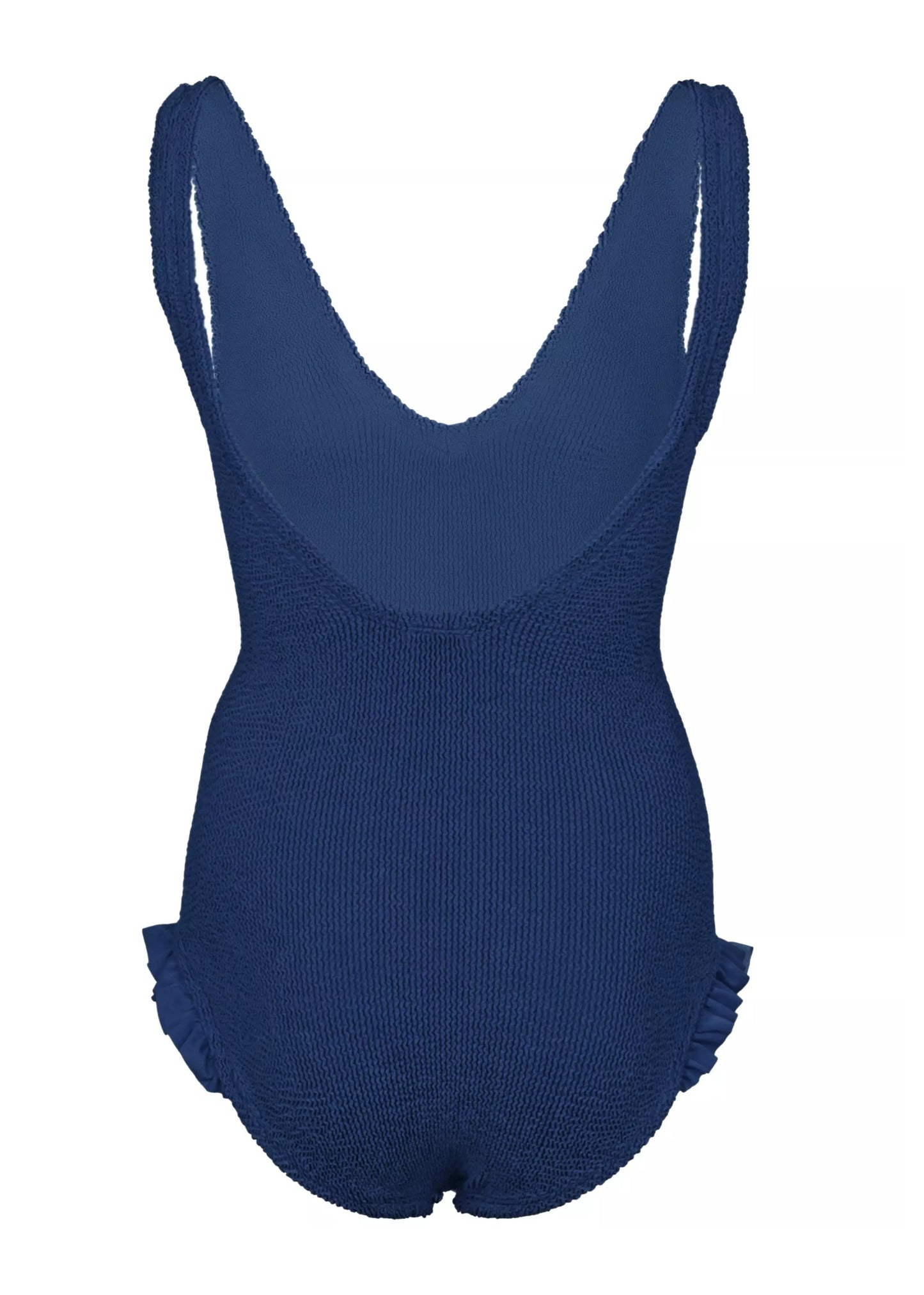 Load image into Gallery viewer, Lisa Swim Navy
