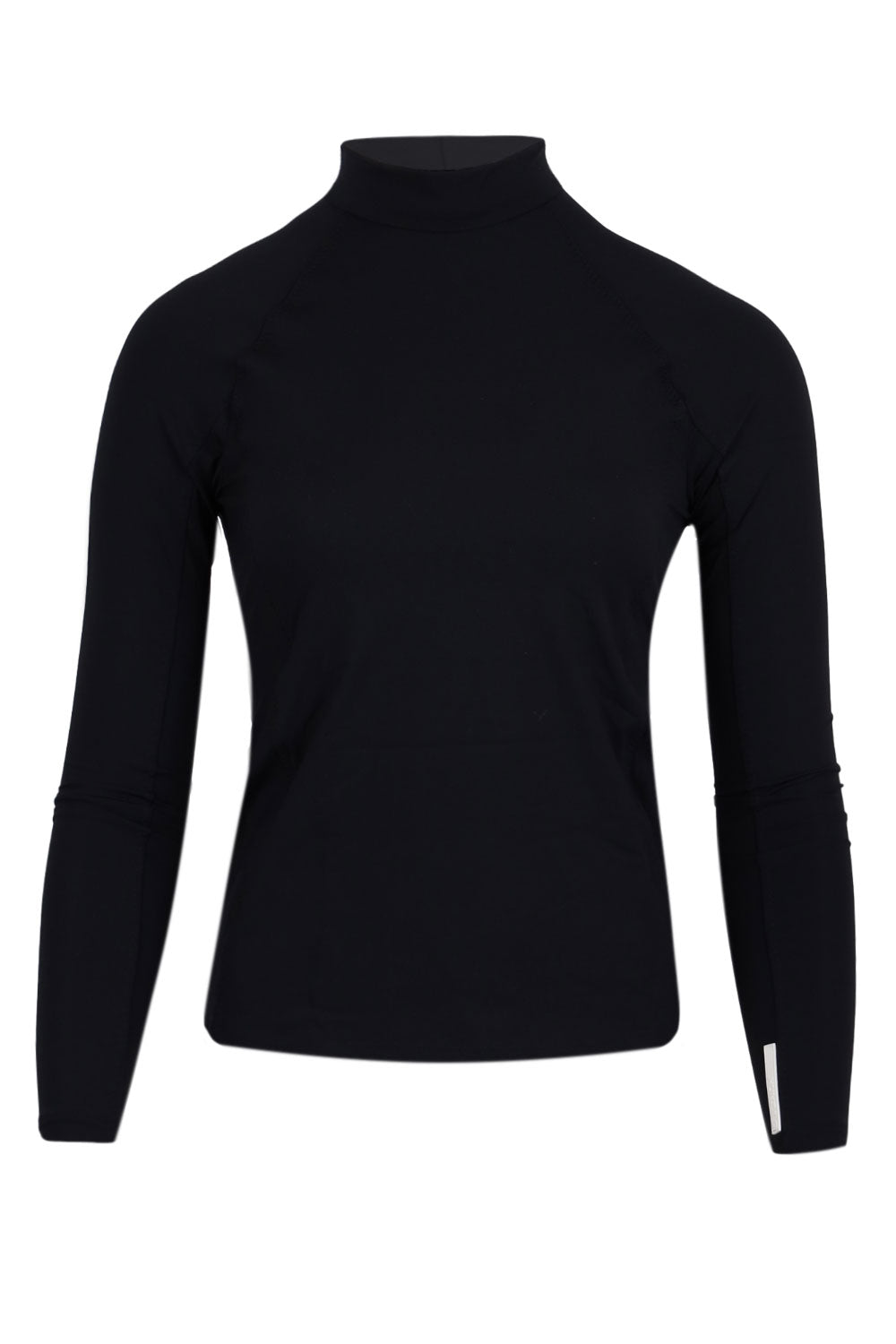 Load image into Gallery viewer, Miley Top Black
