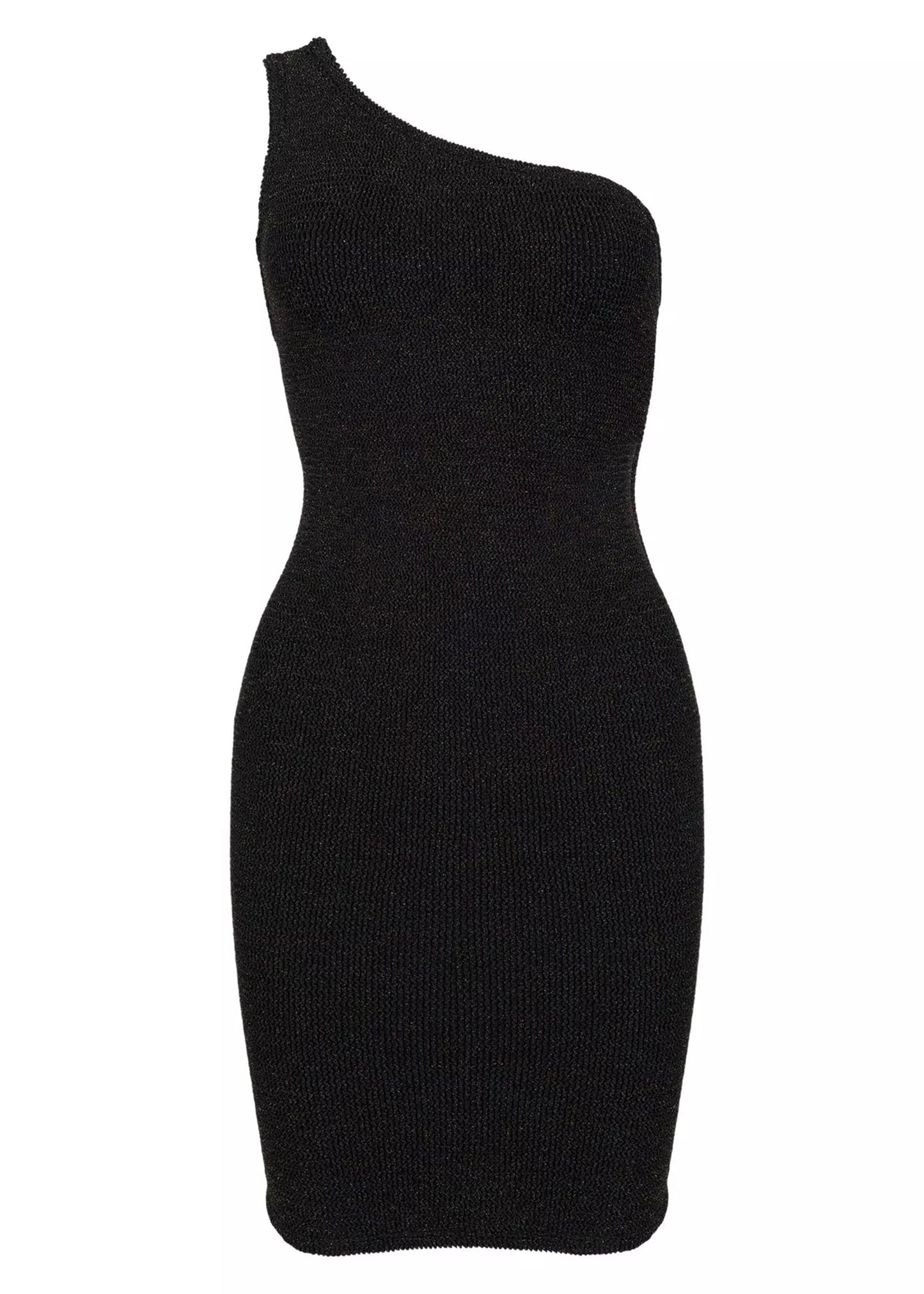 Load image into Gallery viewer, Nancy Dress Black
