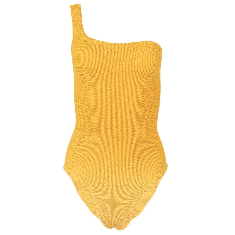 Nancy Swimsuit Mango Sorbet
