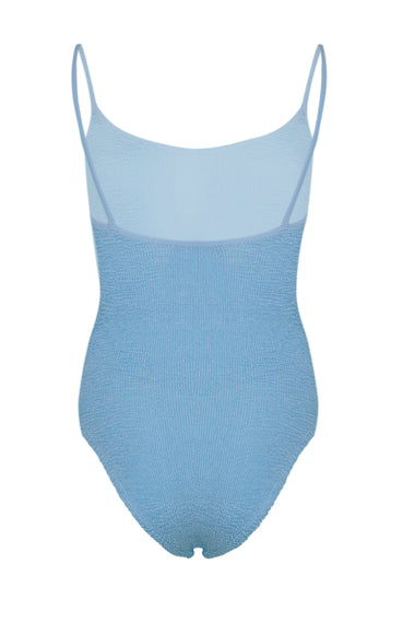 Pamela Swim Cornflower