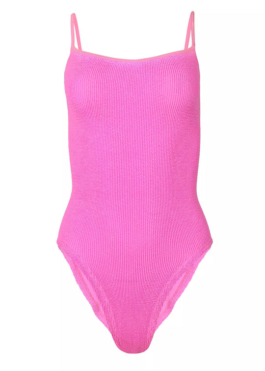 Load image into Gallery viewer, Pamela Swim Bubblegum
