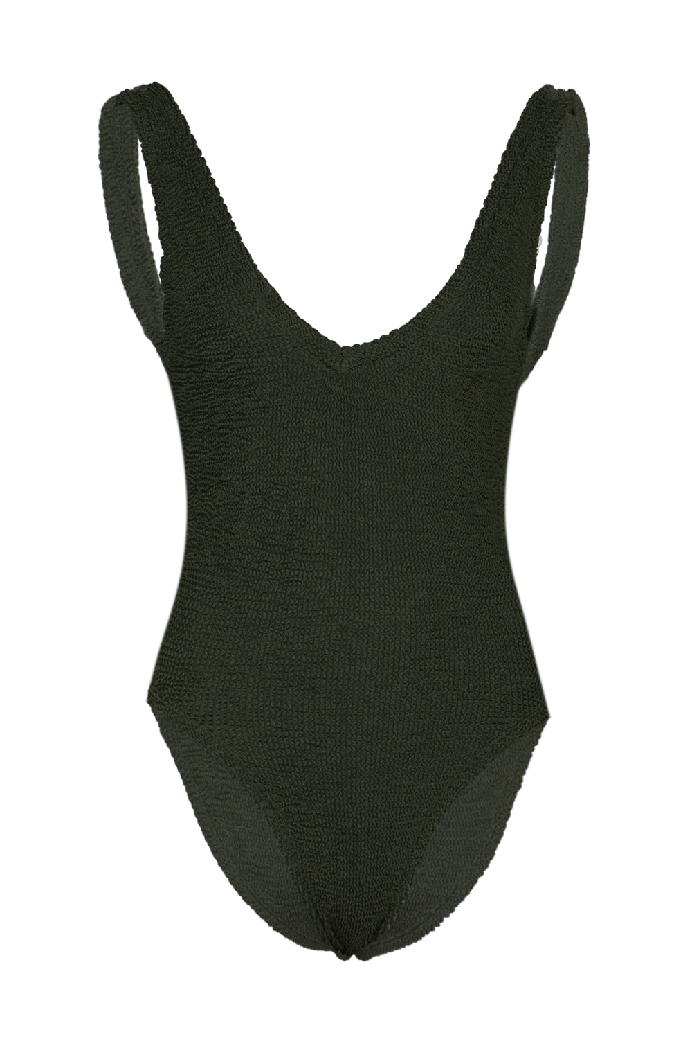 Load image into Gallery viewer, Sadie Swim Metallic Khaki
