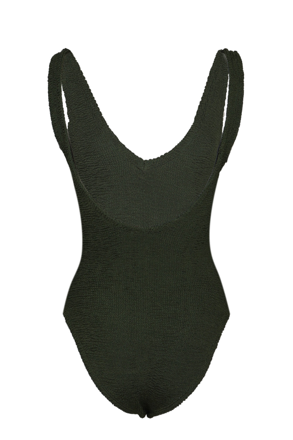 Load image into Gallery viewer, Sadie Swim Metallic Khaki
