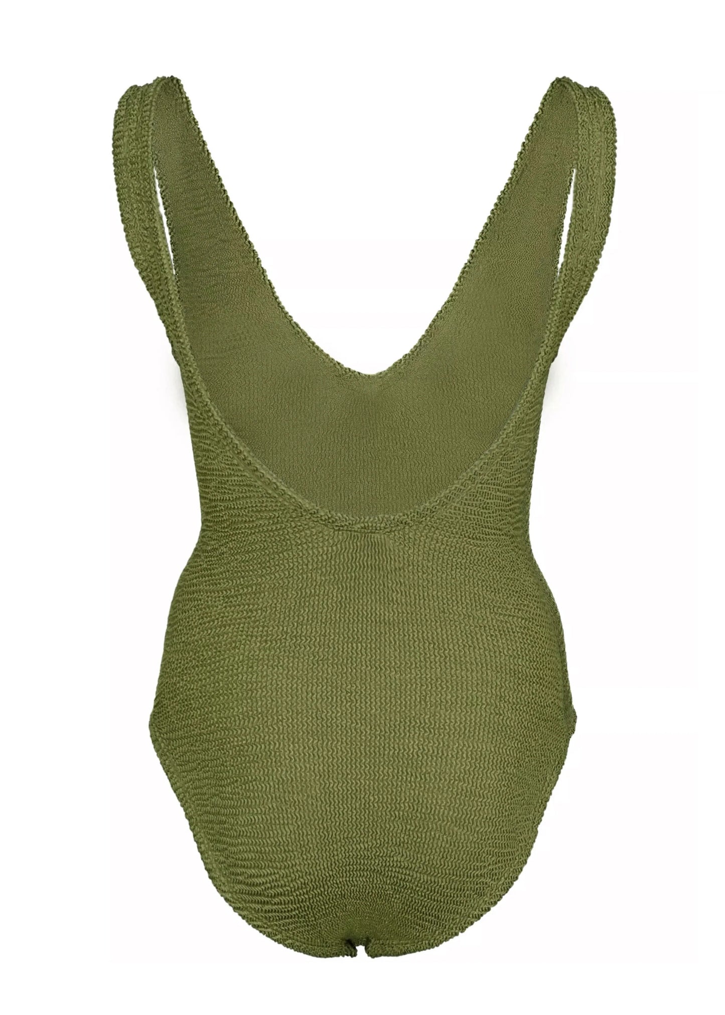 Load image into Gallery viewer, Sadie Swim Metallic Moss
