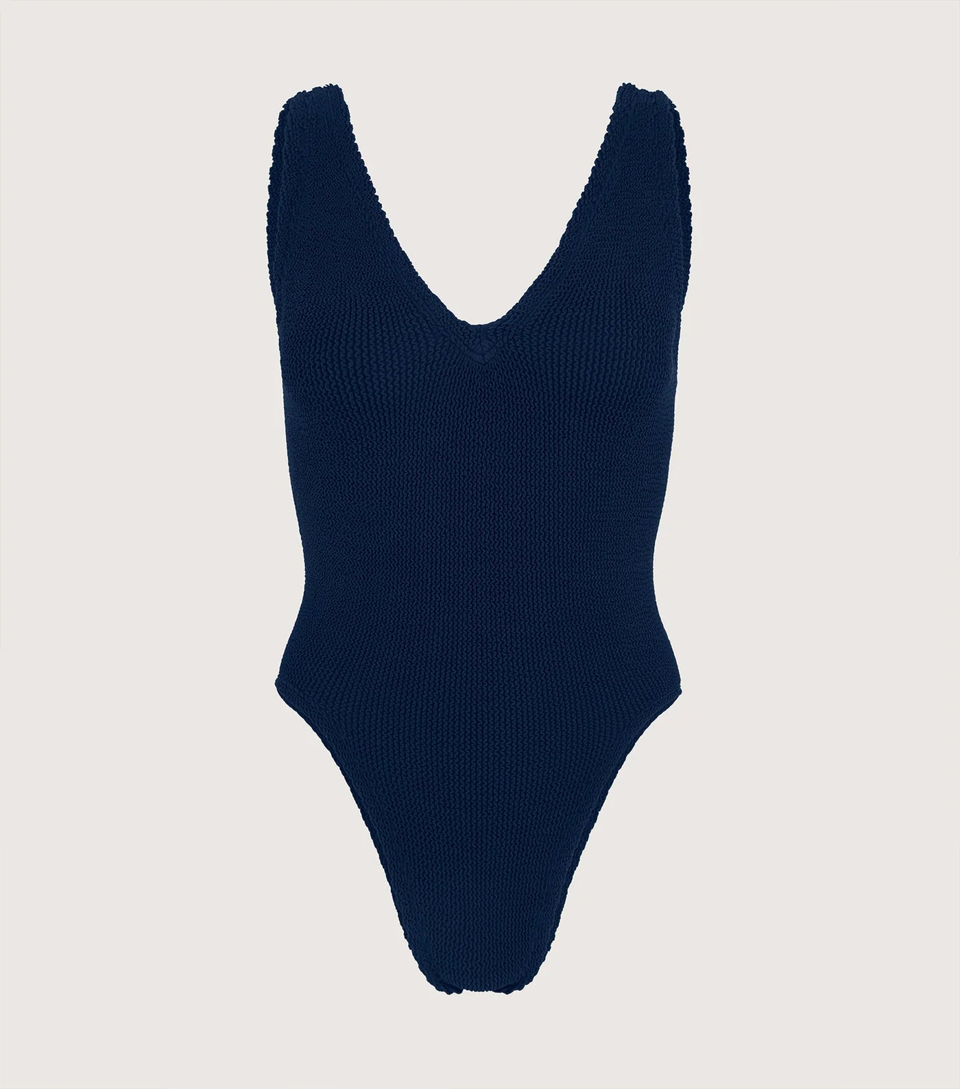 Load image into Gallery viewer, Sadie One Piece Navy - ONE SIZE - One Piece
