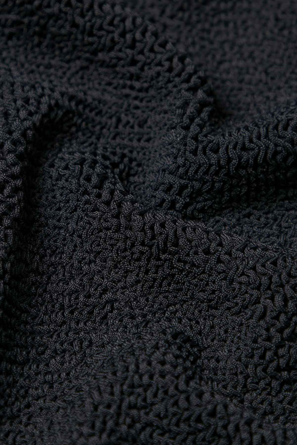 Load image into Gallery viewer, Sadie Swim Black
