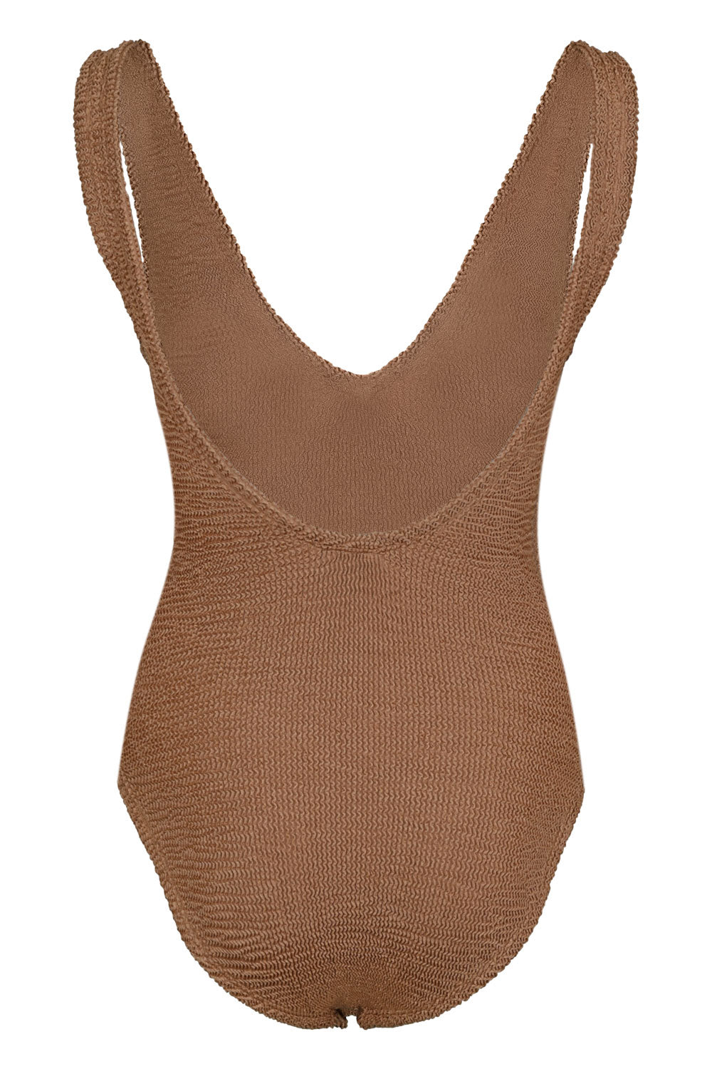 Load image into Gallery viewer, Sadie Swim Metallic Cocoa
