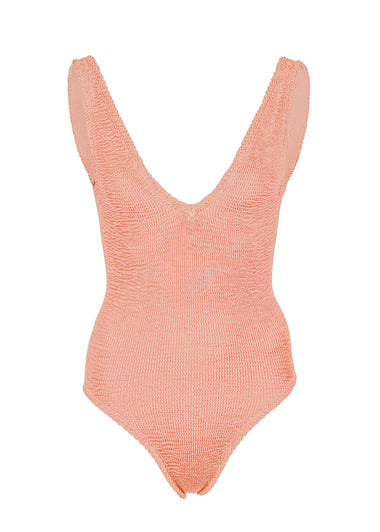 Sadie Swim Peach