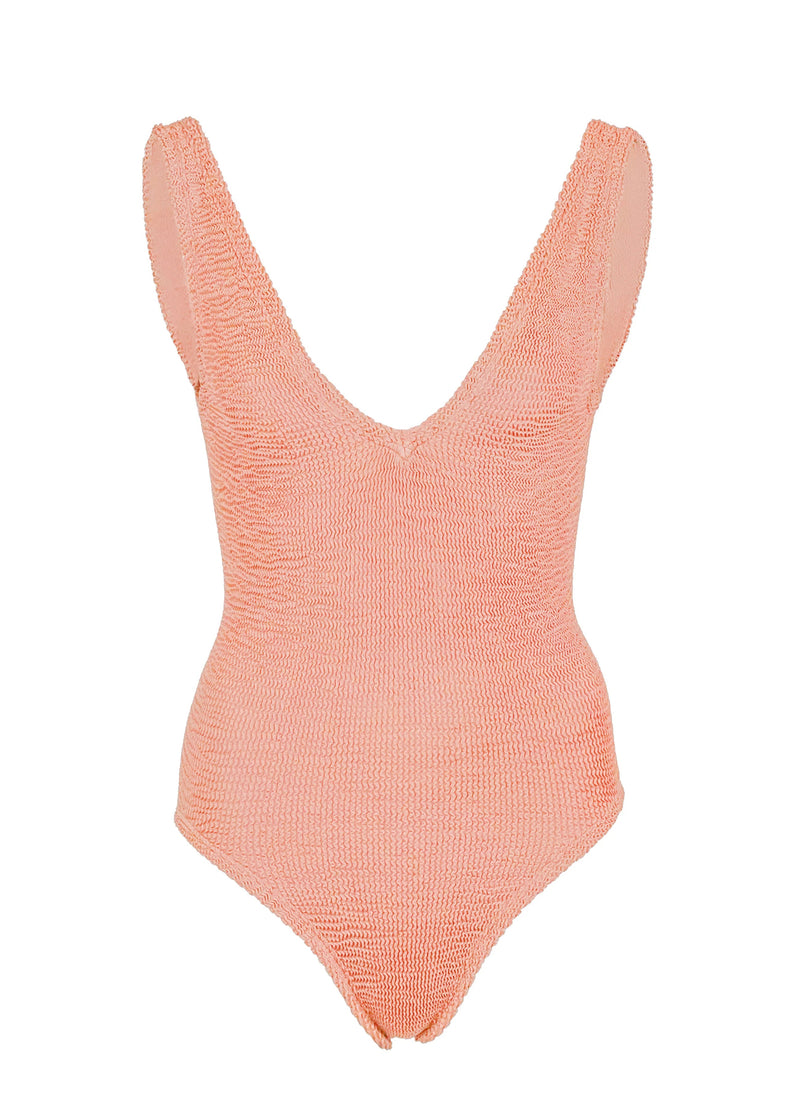 Sadie Swim Peach