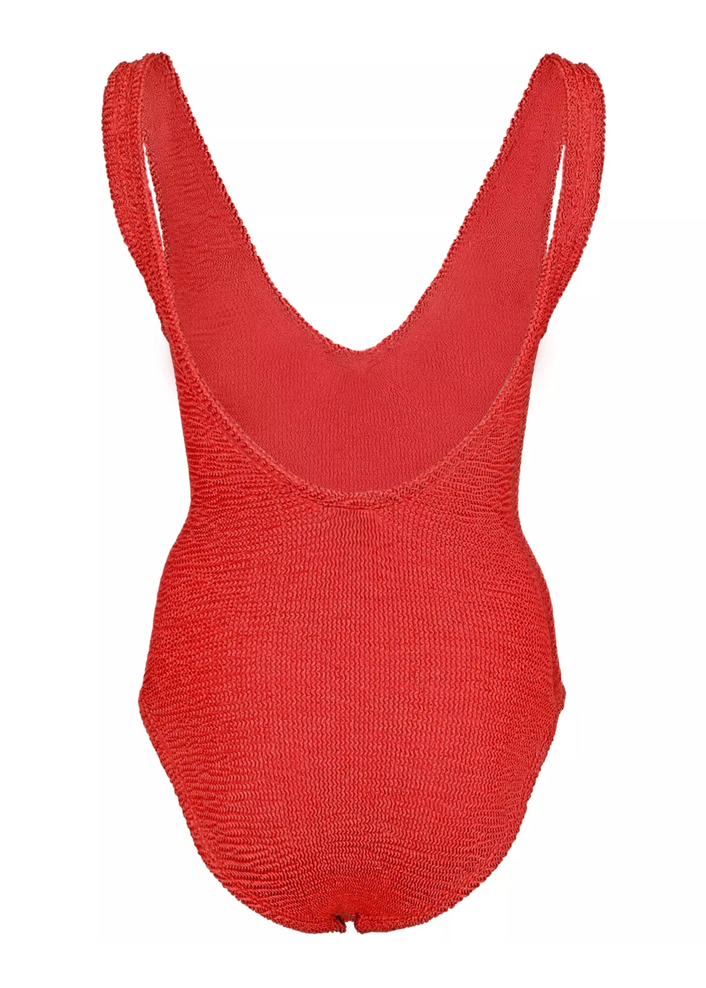 Load image into Gallery viewer, Sadie Swim Red
