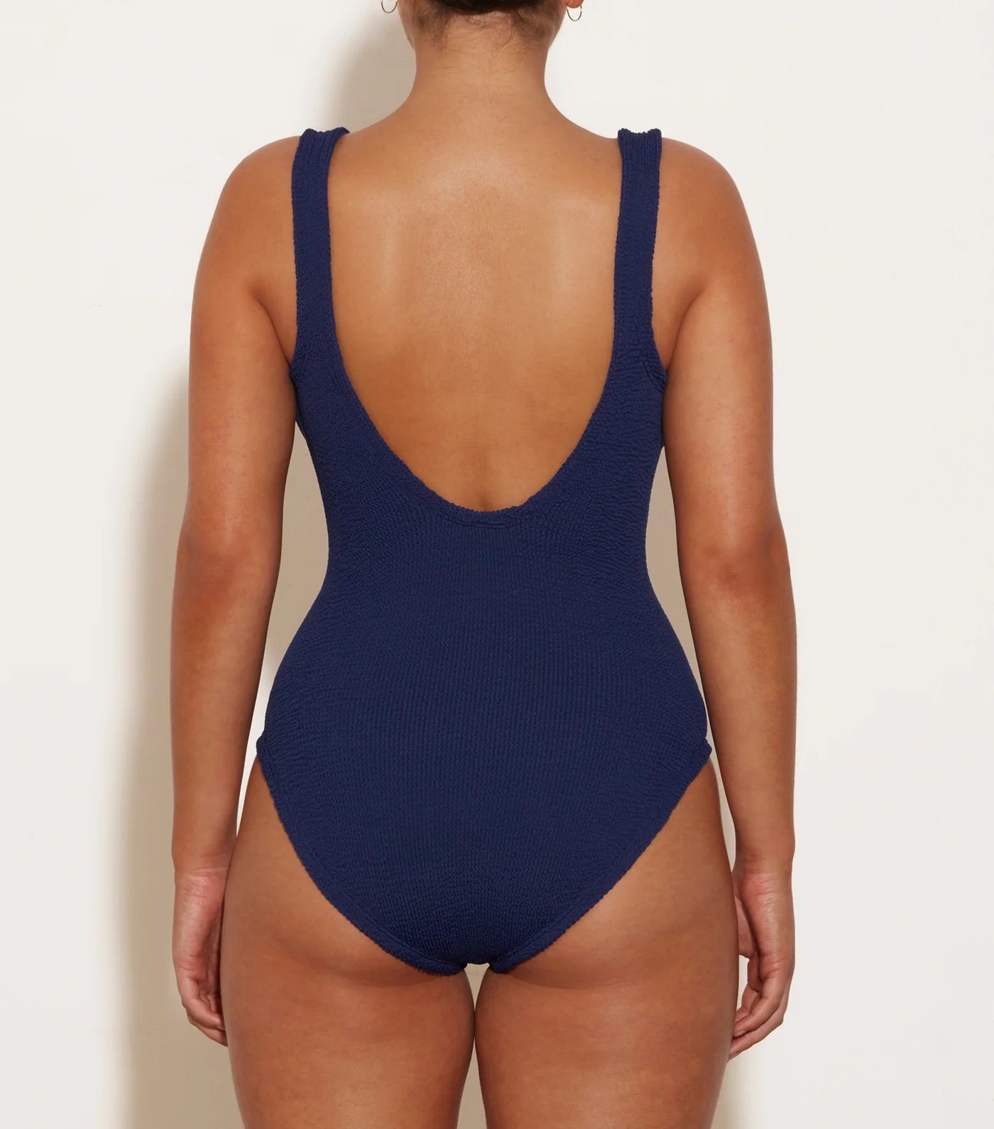 Load image into Gallery viewer, Sadie One Piece Navy - ONE SIZE - One Piece
