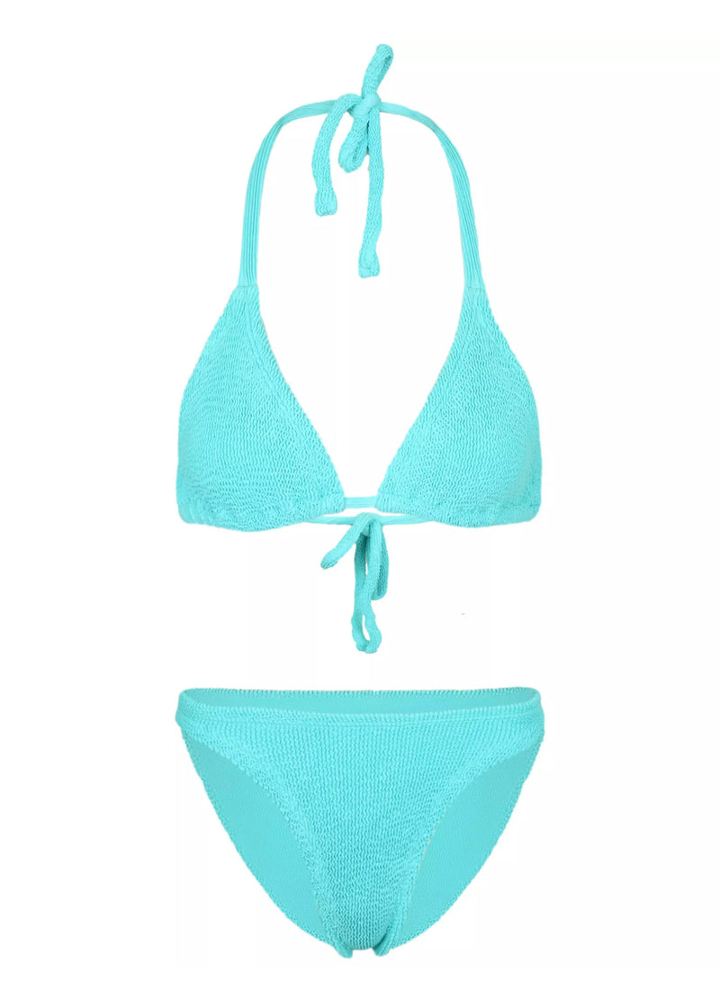 Tammy Bikini Aqua