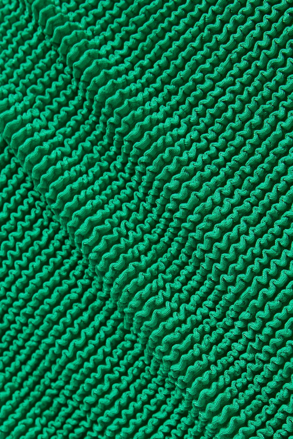 Load image into Gallery viewer, Tank Dress Green
