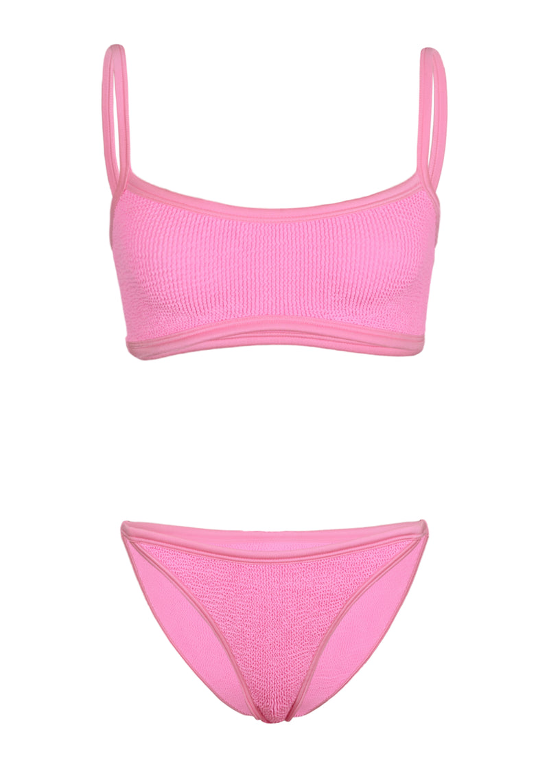 Tyler Bikini Bubblegum