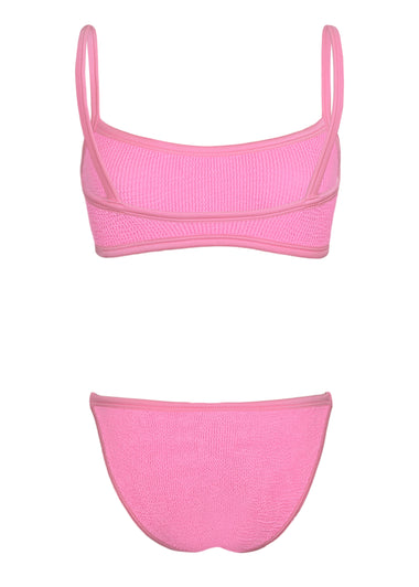 Tyler Bikini Bubblegum