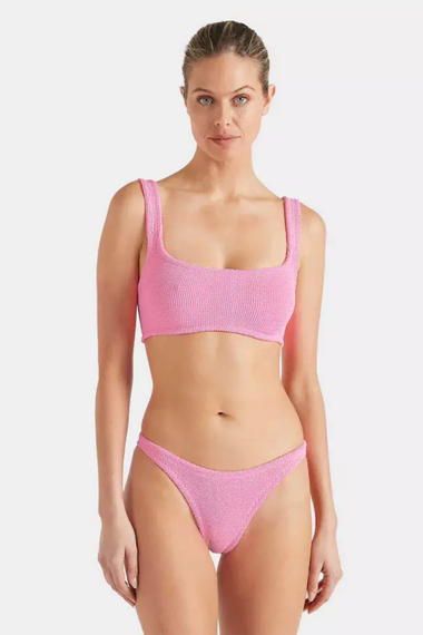 Tyler Bikini Bubblegum