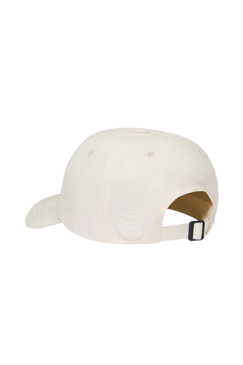 Load image into Gallery viewer, UPF 50+ Cap Off White
