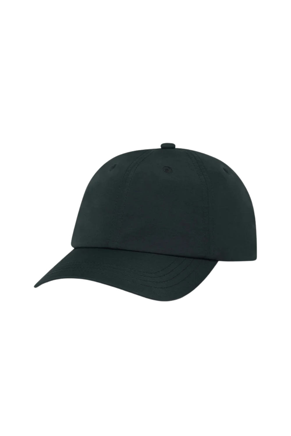 Load image into Gallery viewer, UPF 50+ Cap Black
