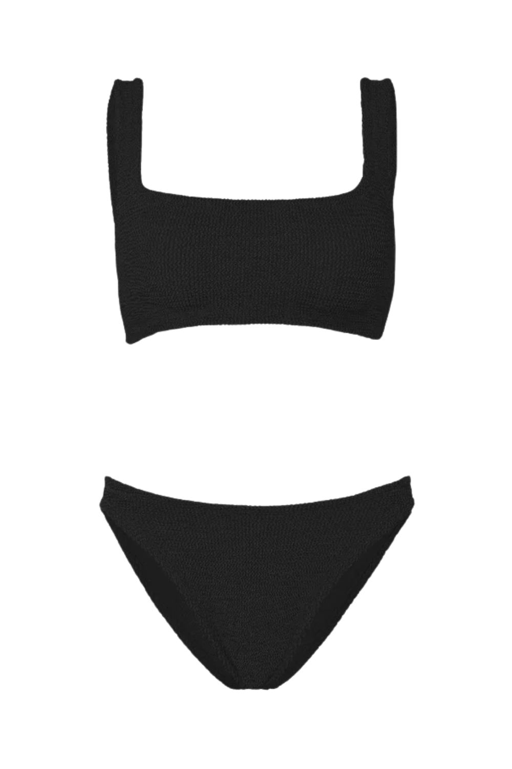 Load image into Gallery viewer, Xandra Bikini Black
