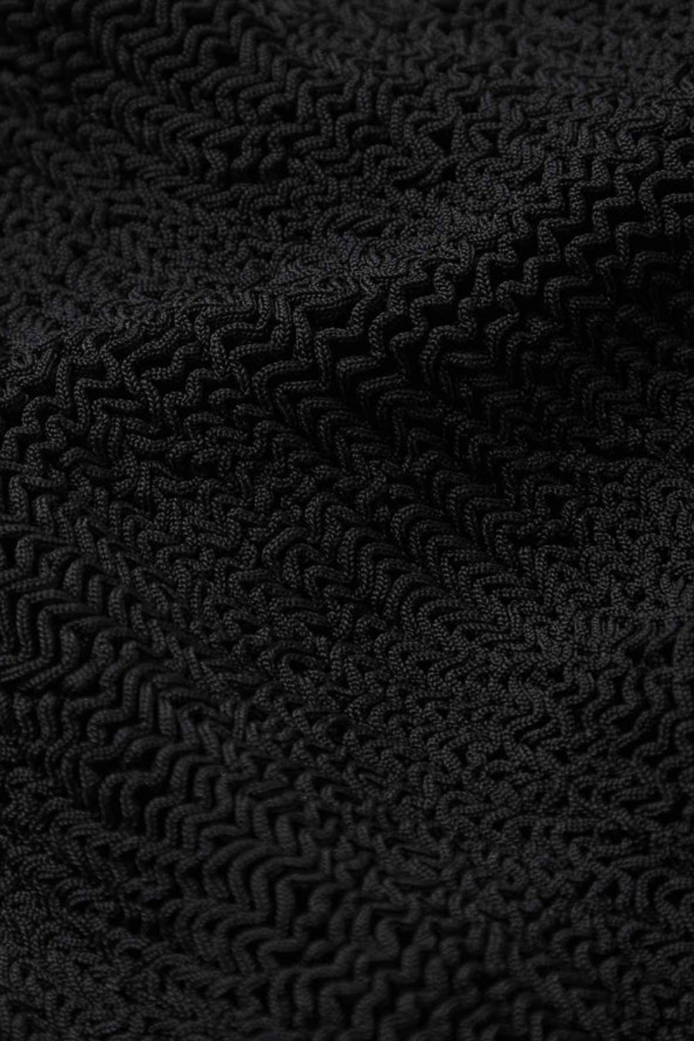 Load image into Gallery viewer, Xandra Bikini Black
