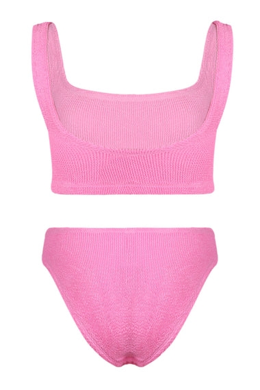 Coverage Xandra Bikini Bubblegum
