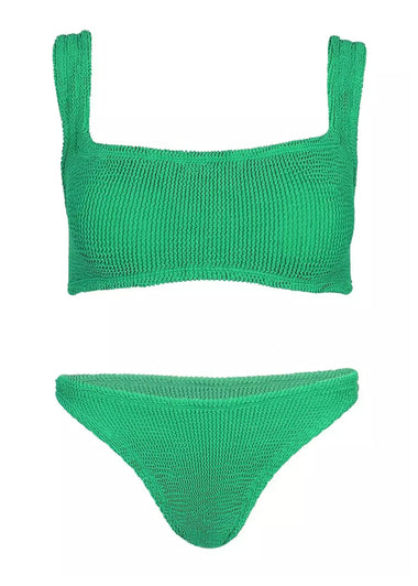 Xandra Bikini Emerald