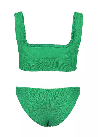 Xandra Bikini Emerald