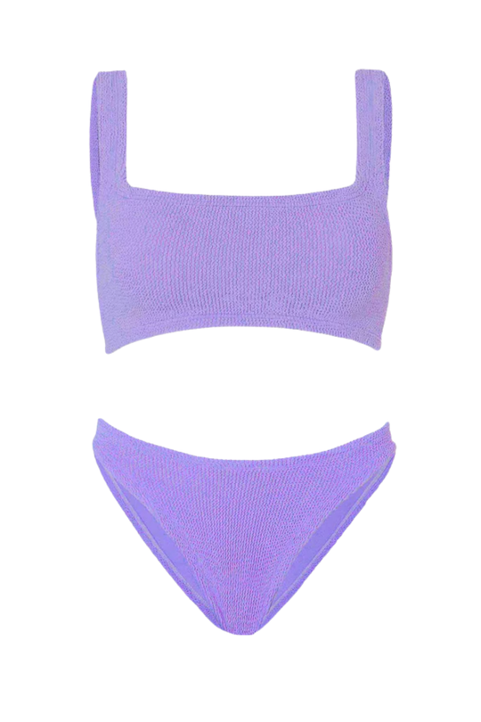 Xandra Bikini Lilac