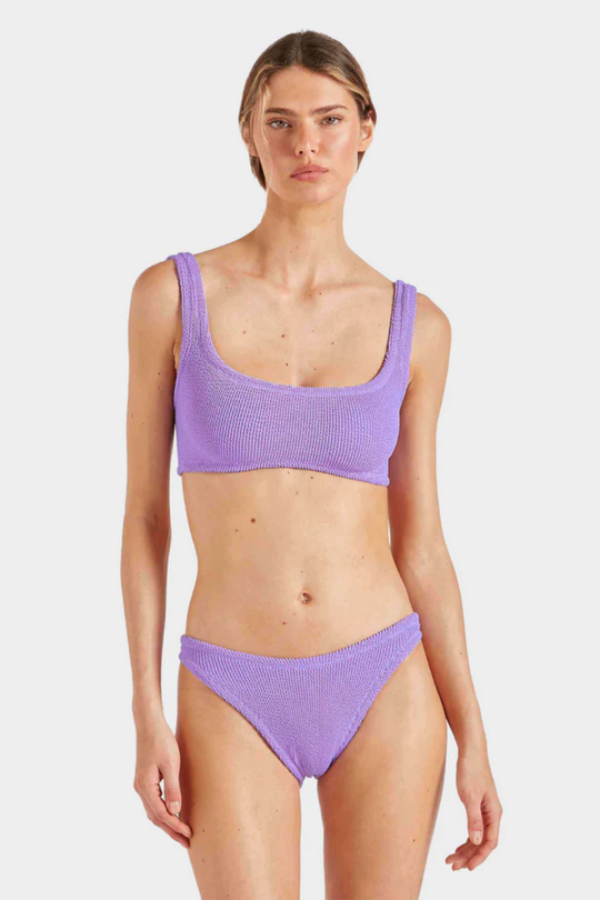 Xandra Bikini Lilac