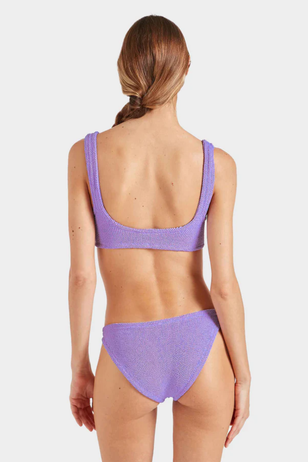 Load image into Gallery viewer, Xandra Bikini Lilac
