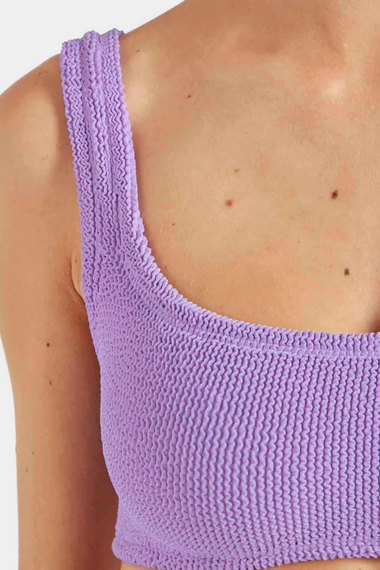 Xandra Bikini Lilac