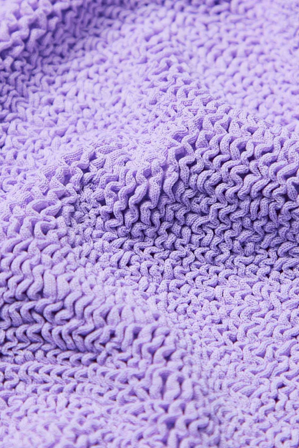 Load image into Gallery viewer, Xandra Bikini Lilac
