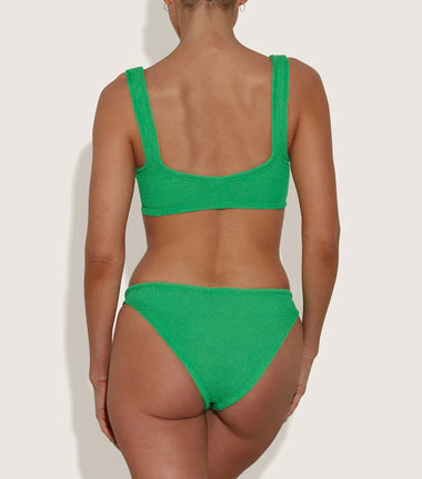 Xandra Bikini Emerald