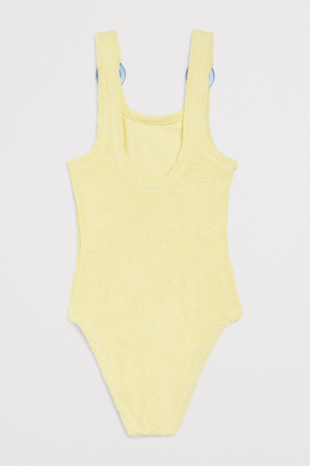Load image into Gallery viewer, Kids Domino One Piece Butter
