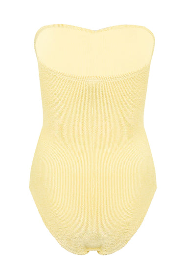 Brooke Swim Butter
