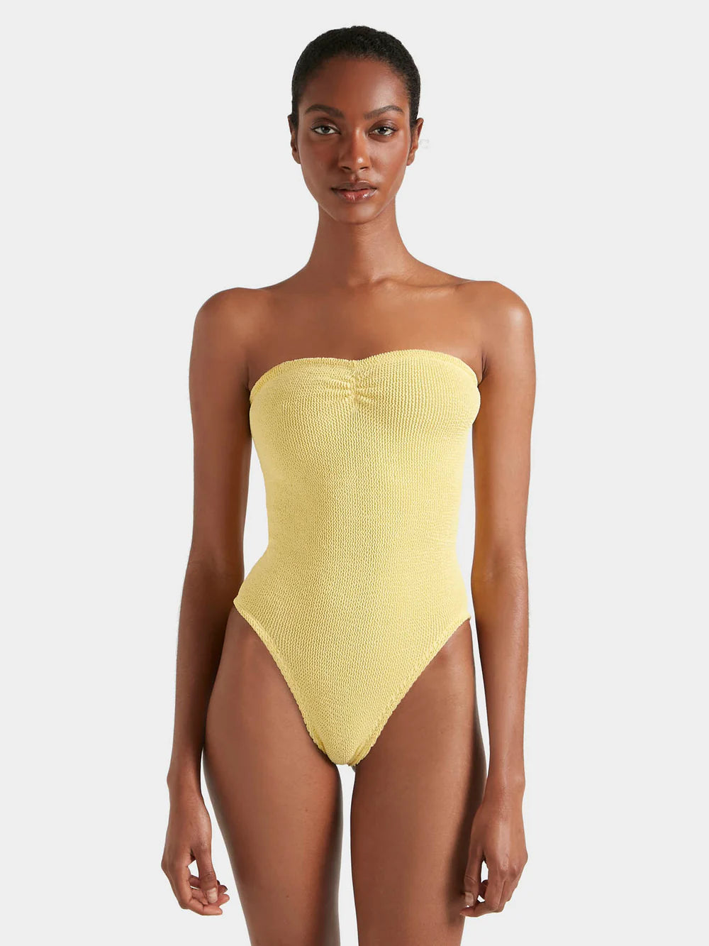 Load image into Gallery viewer, Brooke Swim Butter
