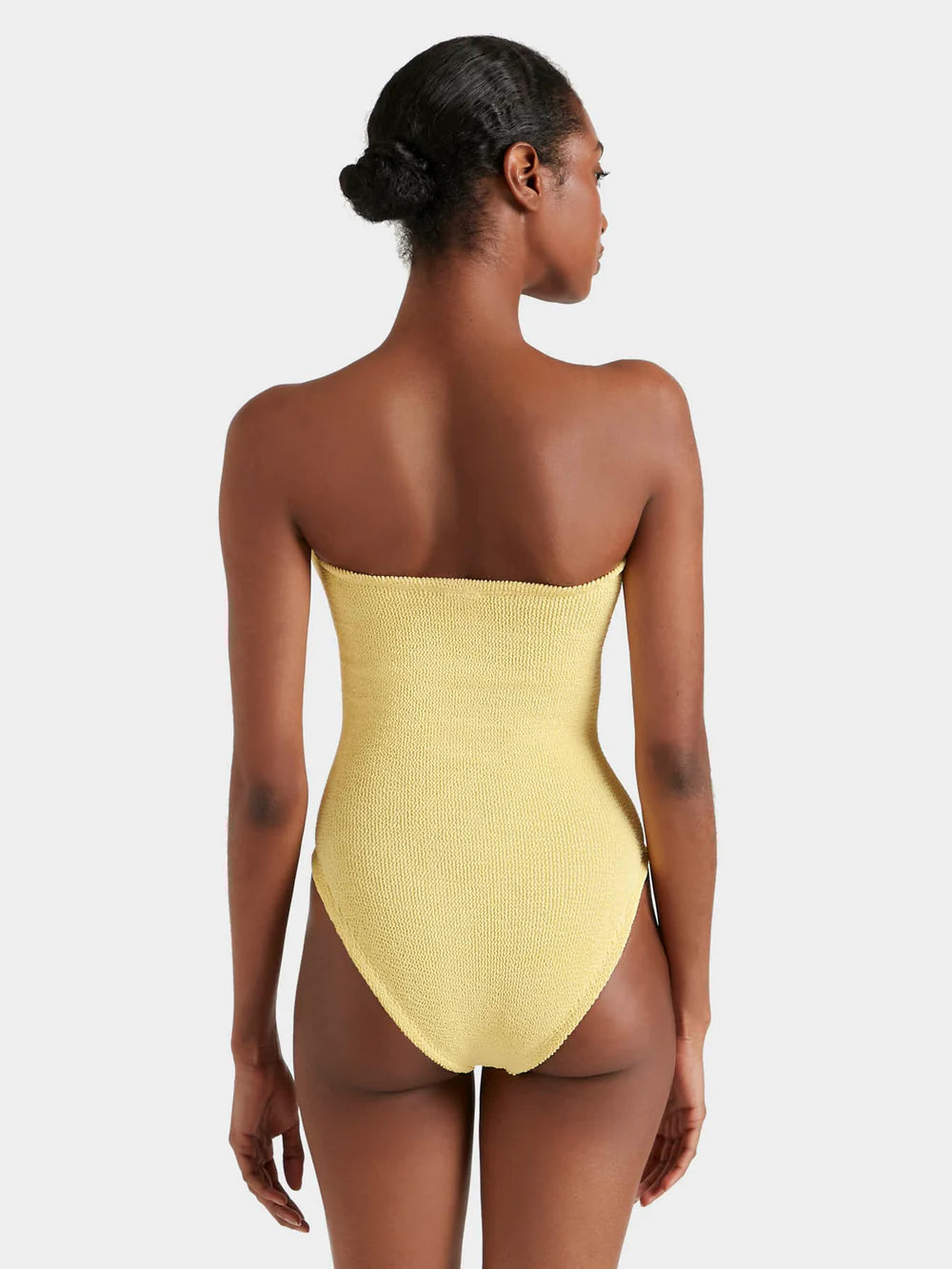 Load image into Gallery viewer, Brooke Swim Butter
