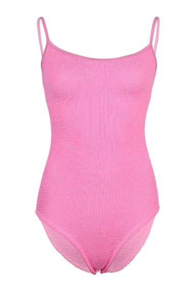 Coverage Pamela Swim Bubblegum